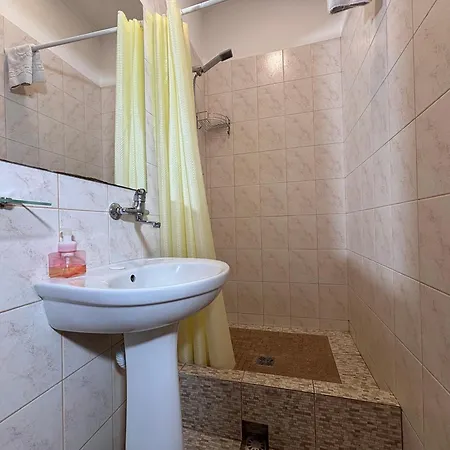 Авіа Apartment Uzhhorod Exterior photo