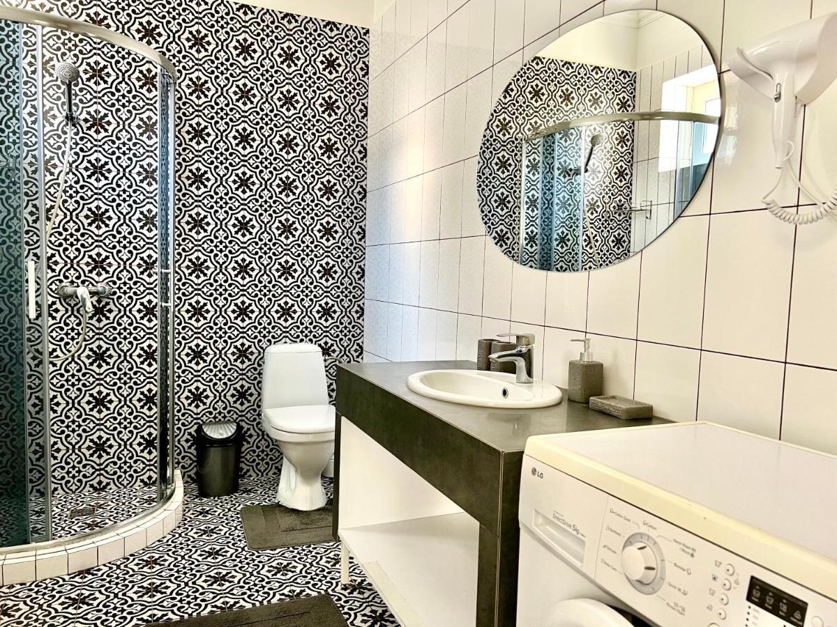 Apartment авіа