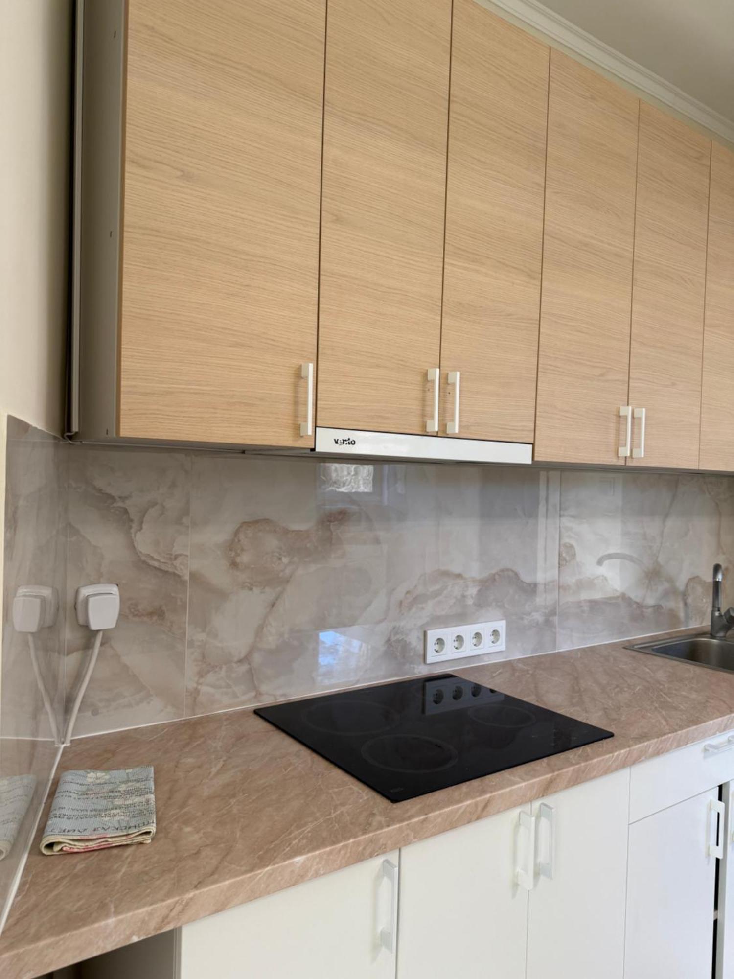 авіа Apartment Uzhhorod