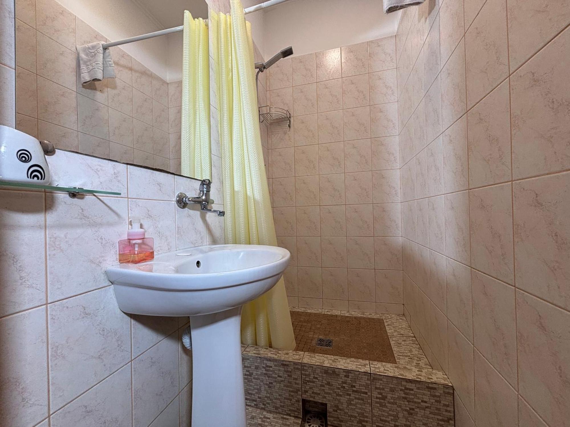 Apartment авіа Uzhhorod
