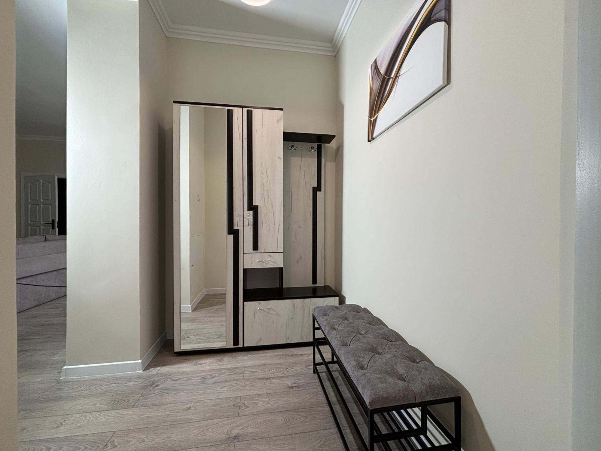 Apartment авіа Uzhhorod
