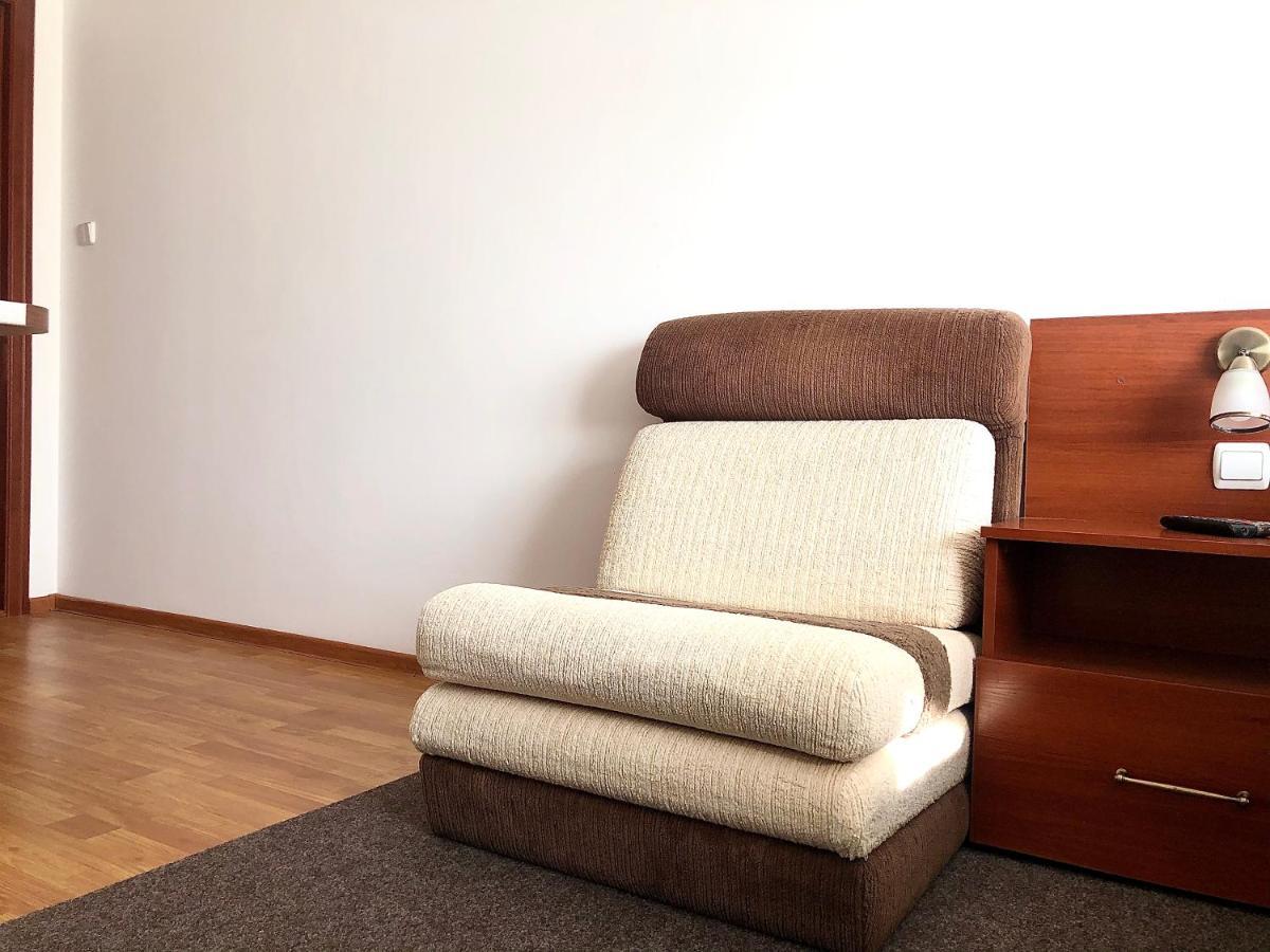 авіа Apartment Uzhhorod